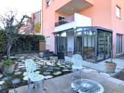 location appartement antibes 2 pièces 45 m2 alpes...