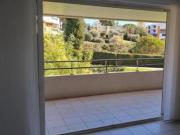 location appartement antibes 2 pièces 54 m2 alpes...