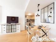 location appartement antibes 3 pièces 49 m2 alpes...