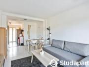 location appartement antibes 3 pièces 55 m2 alpes...