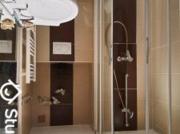 location appartement antibes 3 pièces 55 m2 alpes...
