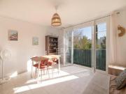 location appartement antibes 3 pièces 56 m2 alpes...