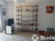 location appartement antibes 3 pièces 60 m2 alpes...