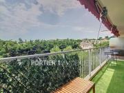 location appartement antibes 3 pièces 67 m2 alpes...