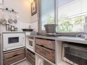 location appartement antibes bra©guia¨res 1 pièce 20 m2...