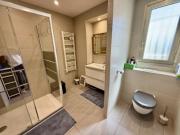 location appartement antibes bra©guia¨res 4 pièces 119...