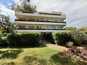 location appartement antibes bra©guia¨res 4 pièces 119...