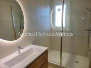 location appartement antibes centre 1 pièce 34 m2 alpes...