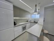 location appartement antibes centre 3 pièces 60 m2 alpes...