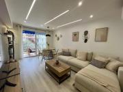 location appartement antibes centre 3 pièces 60 m2 alpes...