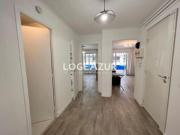 location appartement antibes centre 3 pièces 61 m2 alpes...