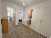 location appartement antibes centre 3 pièces 61 m2 alpes...