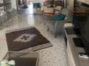 location appartement antibes centre 3 pièces 75 m2 alpes...