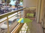 location appartement antibes centre 3 pièces 78 m2 alpes...