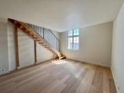 location appartement antibes centre 5 pièces 91 m2 alpes...