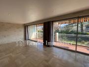 Location appartement Antibes Roi soleil 81m²