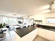 location appartement antibes saint jean 4 pièces 79 m2...