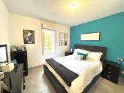 location appartement antibes saint jean 4 pièces 79 m2...