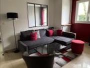 location appartement antony 2 pièces 32 m2 hauts de...