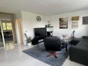 location appartement antony 3 pièces 64 m2 hauts de...