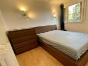 location appartement antony 3 pièces 64 m2 hauts de...