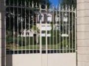 location appartement antony 3 pièces 68 m2 hauts de...