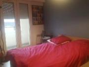 location appartement antony 3 pièces 71 m2 hauts de...