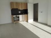 location appartement arbresle 3 pièces 60 m2 rhone 69210...