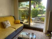 Location appartement Arcachon: 545 € AJP Immobilier Arcachon