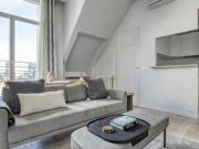 Location Appartement Avenue des Champs Élysées, Paris