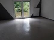 location appartement arches 4 pièces 99 m2 vosges 88380...