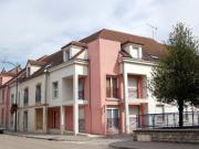 location appartement arcis sur aube 5 pièces 91 m2 aube...