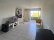 location appartement arènes 2 pièces 41 m2 herault 34740...