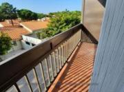 location appartement argeles sur mer 2 pièces 25 m2...