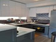 location appartement argeles sur mer rue de la liberte 2...