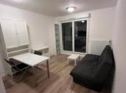 location appartement argenteuil 1 pièce 22 m2 val...
