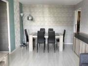 location appartement argenteuil 1 pièce 45 m2 val...