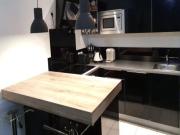 location appartement argenteuil 3 pièces 59 m2 val...
