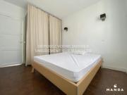 location appartement argenteuil 5 pièces 10 m2 val...
