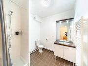 location appartement argenteuil rue paul vaillant...