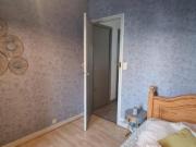 location appartement arlanc 1 pièce 22 m2 puy de dome...