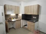 location appartement arles 2 pièces 38 m2 bouches du...