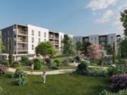 location appartement arles 3 pièces 61 m2 bouches du...