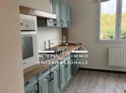 location appartement arles 3 pièces 64 m2 bouches du...