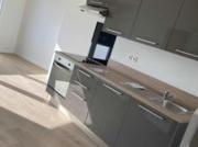 location appartement armentieres 2 pièces 38 m2 nord...