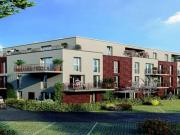 location appartement armentieres 2 pièces 40 m2 nord...
