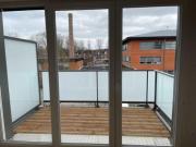 location appartement armentieres 2 pièces 41 m2 nord...