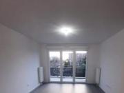 location appartement armentieres 2 pièces 42 m2 nord...