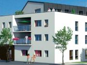 location appartement arras 3 pièces 63 m2 pas de calais...