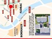 location appartement artigues pres bordeaux floirac 4...